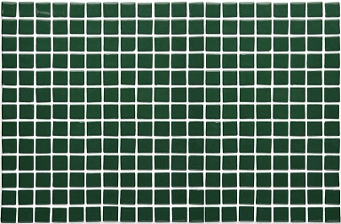 Мозаика Ezarri 2555-C