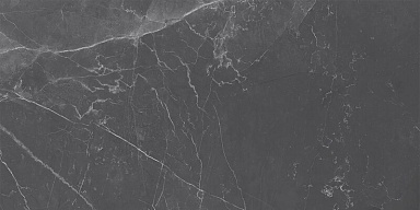 Керамогранит Rak Ceramics Amani Marble Dark Grey Polished Full Lappato 60x120
