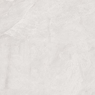 Керамогранит Laparet Horison Blanco светло-серый Матовый Карвинг 60x60