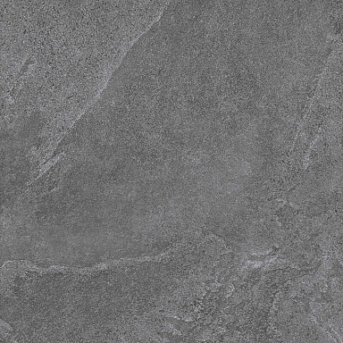 Керамогранит Estima TE03 Terra Anthracite Неполированный Рект. 60x60x9