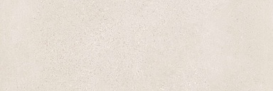 Плитка Saloni Blending Marfil 30x90