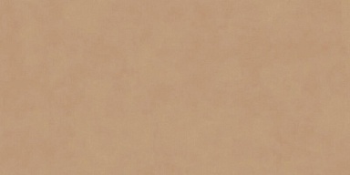 Керамогранит Kerama Marazzi KM6012G0611R Про Чементо желтый матовый обрезной 60х119,5x0,9