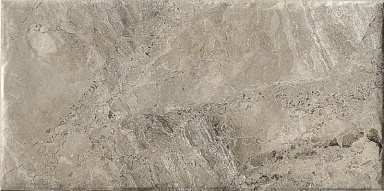Керамогранит Serenissima Cir 1063346 Magistra Cappuccino 20*40