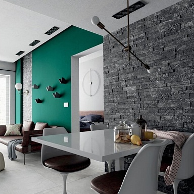 Tiffany Rondine Group
