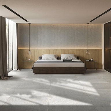 Matika Porcelanosa