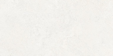 Керамогранит Peronda 43420 Versa White SP/60X120X0,9/C/R 60x120