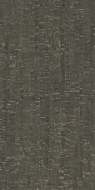 Керамогранит Casa Dolce Casa 785593 Rinascenza Modulo Platino Matte 6mm 60x120
