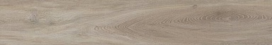 Керамогранит Baldocer Belfast Teak Rect R10 20x120