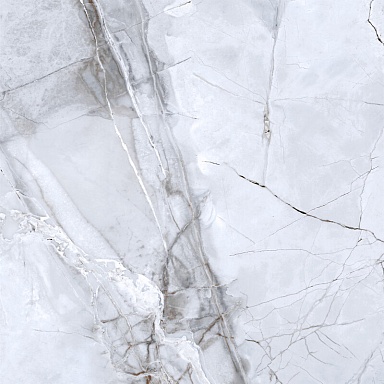 Керамогранит Delacora FT4FRR15 Frost Shadow 410*410