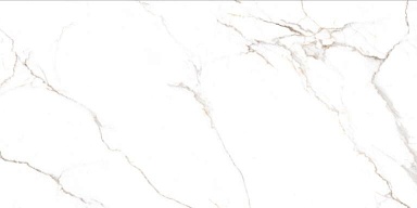 Керамогранит NT Ceramic NTT9122M Barbara White Mat 60x120