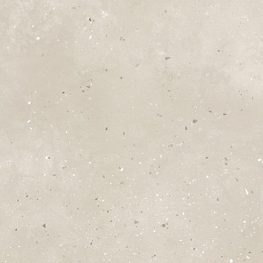 Керамогранит Grasaro G-43/AMR Бежевый 60х60x9