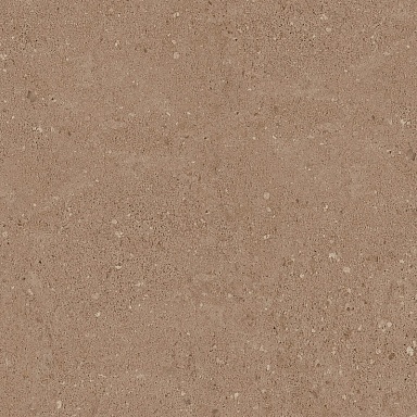Керамогранит Estima NP03 Newport неполированный 40.5x40.5x0.8