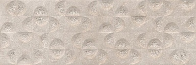 Плитка Keraben Concept Taupe 120x40