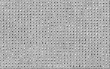 Плитка Gracia Ceramica 010100001577 Форм серый низ 03 25x40