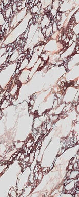 Керамогранит Laminam Russia LAMF012554 I Naturali Calacatta Viola Naturale 5 1200x3000