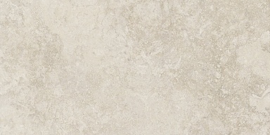 Керамогранит ProConcept 225516 Chartres Cream 59.5x119.2