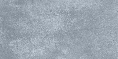 Плитка Global Tile GT243VG Dominica Синий 30x60