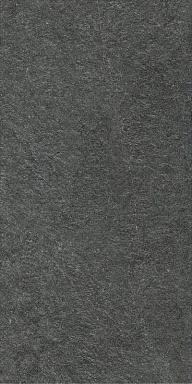 Керамогранит Atlas Concorde Italy AH2W Boost Mineral Tarmac 30x60