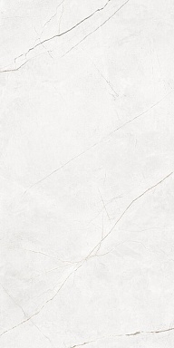 Керамогранит Estima NL00 Nolana White Неполированный Рект. 60x120x9