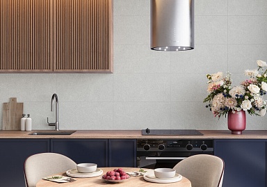 Керамогранит Artkera Group GP36GRS11 Gresse Beige матовый 300x600x8