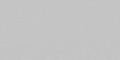 Плитка AltaCera WT9MEG15 Megapolis Gray 249*500*7.5