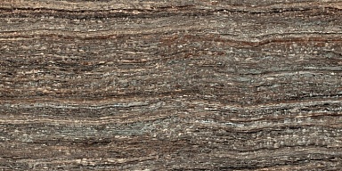 Керамогранит Атлас Конкорд Россия 610010002125 Epos Grey Rett 80x160
