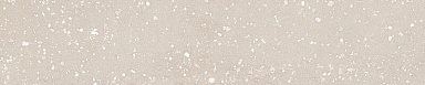 Керамогранит Harmony 42880 Trace Sand Plain 6x30