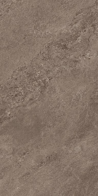 Керамогранит Artcer 907 Antracita Brown 120x60