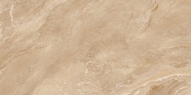 Керамогранит LCM 60120RGE31M Argenta Bronze матовый карвинг 600x1200x7