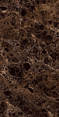 Керамогранит Arcadia Ceramica HG2013-A Vatican Emperador High Gloss 60x120