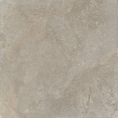 Керамогранит Cerim 784395 Casual Life Dove Grey Matte 120x120