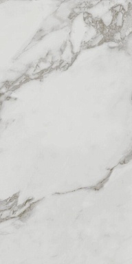 Плитка Kerama Marazzi 48016R Монте Тиберио бежевый светлый глянцевый обрезной 40x80x1
