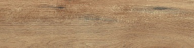 Керамогранит Estima BG 01 Brigantina Oak неполированный 14,6x60