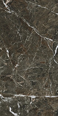 Керамогранит Serenissima Cir St.Laurent Tabac Silk Rett 60x120