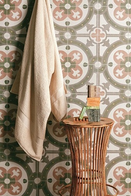 Плитка Peronda 39479 Fs Paname Trocadero 45x45x0,95