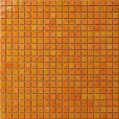 Мозаика ROSE MOSAIC AJ92 Galaxy 1.5*1.5 31.8x31.8