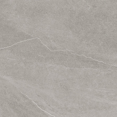 Керамогранит Alma Ceramica GFU6060RKL70R Rock Line матовый карвинг 600x600x9