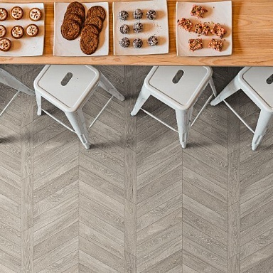 Woodchoice Ragno Marazzi