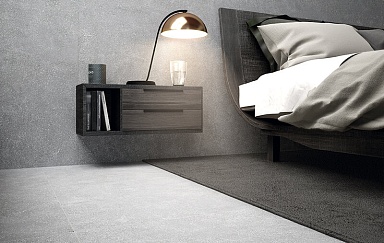 Керамогранит Cero Cuarenta 9516 Lava Pearl 60x120