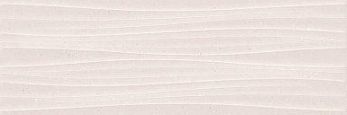 Плитка Gracia Ceramica Astrid light beige 02 30x90