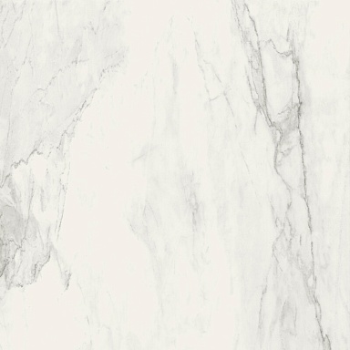 Керамогранит Casa Dolce Casa 776337 Stones 2.0 Calacatta Comfort Ret 6mm 120x120
