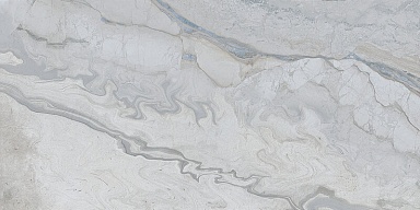 Плитка Alma Ceramica TWU09ARC707 Arcadia 249*500*7.5