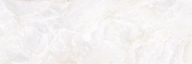 Плитка Alma Ceramica TWU93SNH04R Sunshine 300x900x10,5