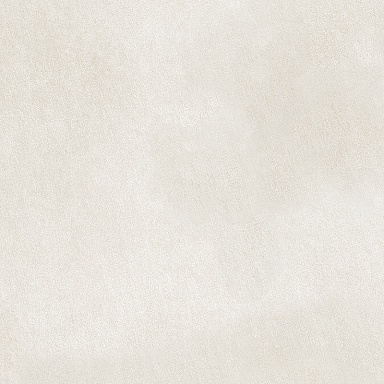 Керамогранит NB Ceramic M 1312 Morino Beige 60x60