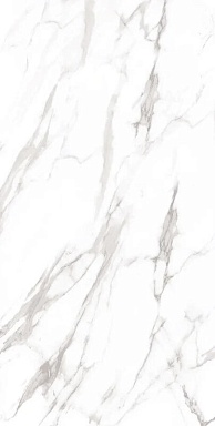 Керамогранит Artcer Marble Royal White 120x60