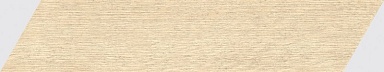 Керамогранит Ennface ENWD6027SR845 Norway Ivory Matt Relief 80x450x8