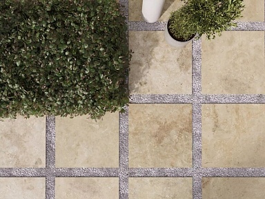 Ступень New Tiles Multistep Izmir 33x120