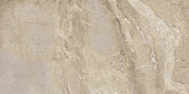 Керамогранит Ametis by Estima KA03 Kailas Light Brown 80x160