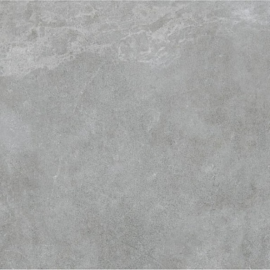 Керамогранит Idalgo Dolomiti Lavaredo Light / Доломити Лаваредо Светлый MR 60x60