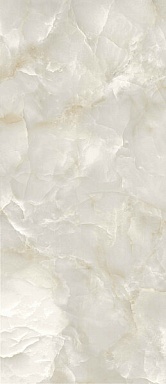 Керамогранит Fondovalle INF2895 Infinito 2.0 Onyx Ice Crystal Polished 120x278
